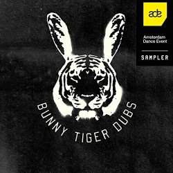 Various Artists - Bunny Tiger Dubs ADE Sampler 2016