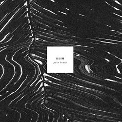 HEIM - Palm Beach