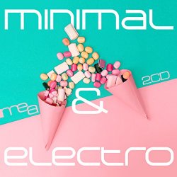 MEA - Minimal & Electro