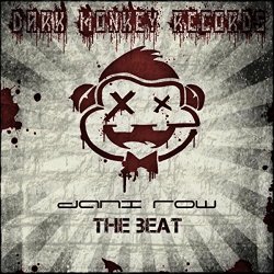 Dani Row - The Beat