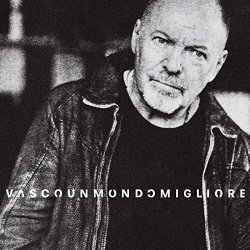 -22 - Un Mondo Migliore