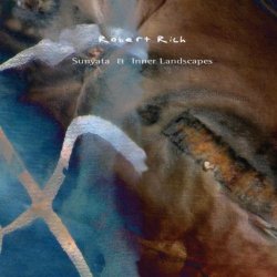Robert Rich - Inner Landscapes, Pt. 8