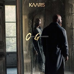 Kaaris - Okou Gnakouri [Explicit]