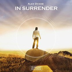 In Surrender (Original Mix)