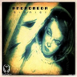 Dionigi - Andromeda