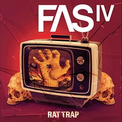 FASIV - Rat Trap