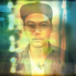 Dumbfoundead - Dfd