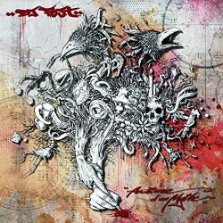 DJ Fost - Anatomie d'un mythe [Explicit]