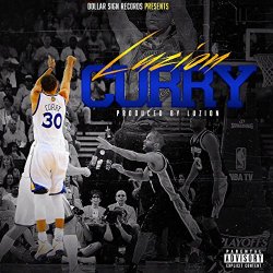 Curry [Explicit]