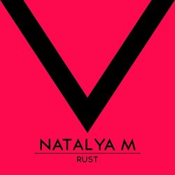 Natalya M - Rust