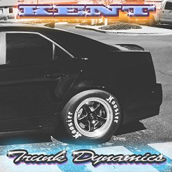 Kent - Trunk Dynamics