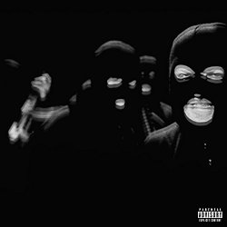 La Coka Nostra - To Thine Own Self Be True [Explicit]