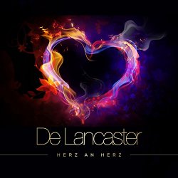 De Lancaster - Herz an Herz (Extended Mix)