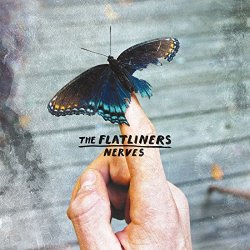 Flatliners, The - Nerves
