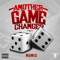 Intro - Another Game Changer [Explicit]