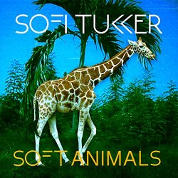 Sofi Tukker - Awoo