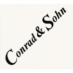 SOHN - Conrad & Sohn (Bonus Edition)