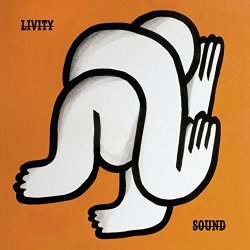 Simo Cell - Gliding EP