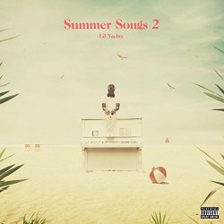 Lil Yachty - Summer Songs 2 [Explicit]