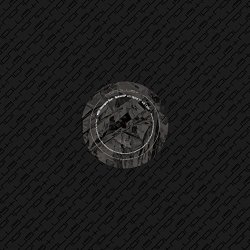 Hexagon Son - Spiral 17