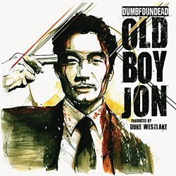 Dumbfoundead - Old Boy Jon