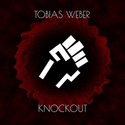Tobias Weber - Knockout