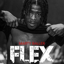 Marty Baller - Flex