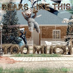 Spillage Village - Can't Call It [Explicit]