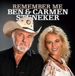 Ben Steneker - Remember Me