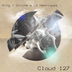 King I Divine - Cloud 127