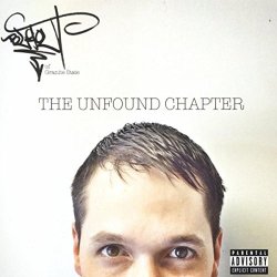 Bugout of Granite State - The Unfound Chapter [Explicit]