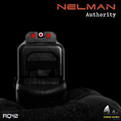 Nelman - Authority