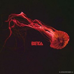 Beta - Medusa