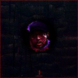 God Roza - Death Cult [Explicit]