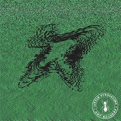 Polish - Static Movement EP