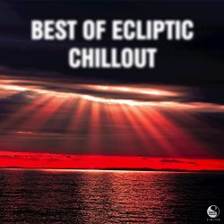 Various Artists - Best of Ecliptic Chillout