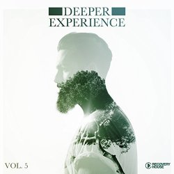 Various Artists - Deeper Experience, Vol. 5