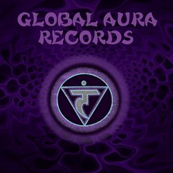 Various Artists - Global Aura Records