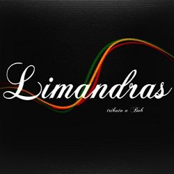 Limandras