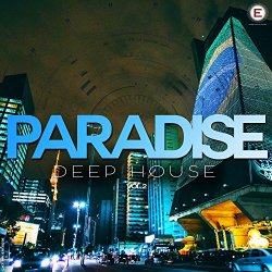 Various Artists - Paradise Deep House, Vol. 2