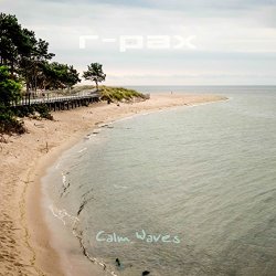 R-Pax - Calm Waves