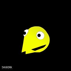 Shane The Crane - STC