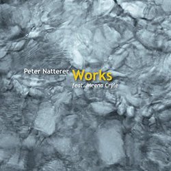 Peter Natterer - Works