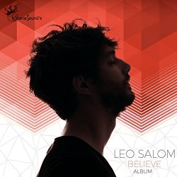 Leo Salom - Believe