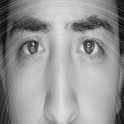 DJ Ariel Style - Dreams Came True