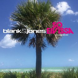 Blank and Jones - So Eivissa