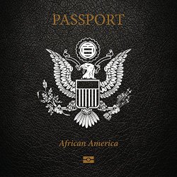 Black Opera, The - African America [Explicit]