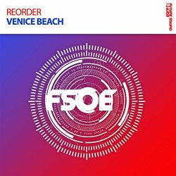 ReOrder - Venice Beach (Extended Mix)