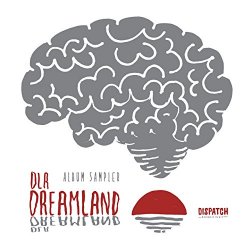 Dreamland (Album Sampler)