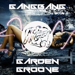 Garden Groove